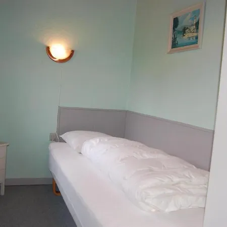 別荘 3 Bedroom Gorgeous In
