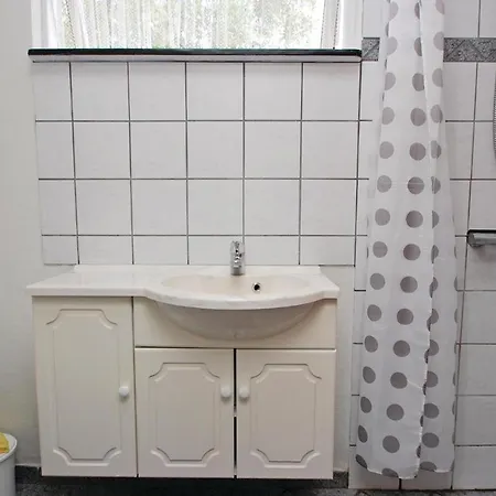 Pet Friendly In With Wifi *