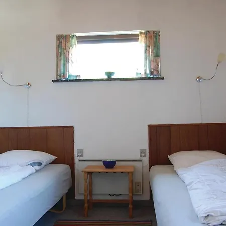 Pet Friendly In With Wifi 度假居