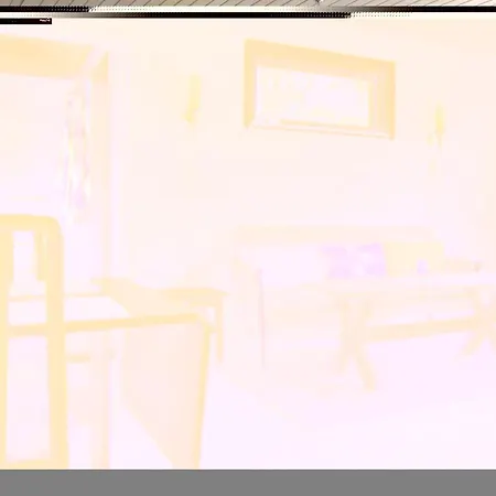 Pet Friendly In With Wifi * Hejls